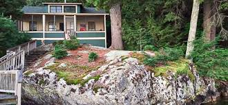 Maybe you would like to learn more about one of these? 10 Best Lakefront Rentals Near Lake Winnipesaukee New Trip101