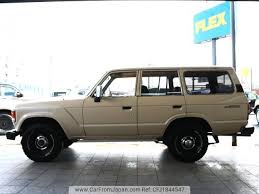 Image result for Beige 1986 Fleet