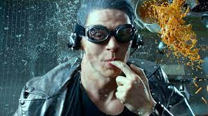 We did not find results for: Quicksilver Kitchen Scene X Men Days Of Future Past 2014 Movie Clip Hd Youtube