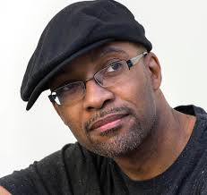 Eyes Skyward: Johann Johnson finds focus in the impossible career as a  Jamaican pilot