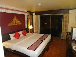 Sage pool services provides superior swimming pool and spa products, repairs, renovations, and maintenance for residential and commercial customers. Superior Pool View Room Picture Of Kata Palm Resort Spa Phuket Tripadvisor