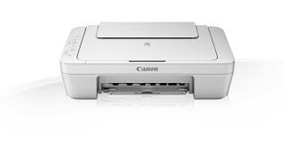Alternatively, click 'open folder' to open the folder on your computer that contains. Canon Pixma Mg2940 Canon Emirates