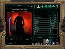 Visas, handmaiden and atton need more (and handmaiden has to be defeated in combat three times before anything else) Star Wars Kotor 2 All Influence Locations For All Jedi Capable Companions Every Influence Location Youtube Newyork City Voices