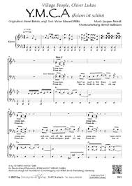 Ein bett im kornfeld guitar chords and tabs by jurgen drews. Chornoten Ein Bett Im Kornfeld Vierstimmig Fur Mannerchor