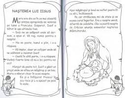 Click pentru a urmari povestea lui iisus (2000) online subtitrat la o calitate superioara doar pe acest website! ViaÈ›a Lui Iisus PovestitÄƒ Pentru Copii