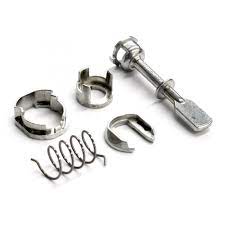 We did not find results for: Door Lock Repair Eccentric Paddle 6n0837223a Vw Polo 6n1 6n2 1994 2001 Autoparts Forless