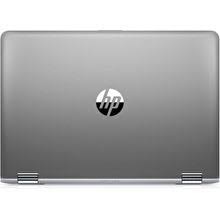 Very attractive design, light weight, nice display, smooth 360 deg rotation. Hp Pavilion X360 Price Specs In Malaysia Harga February 2021