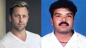 Baahubali stunt coordinator Lee Whittaker