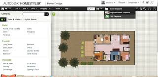 Play homestyler today, express your creativity and improve your design skills. Home Design Homestyler Rlddyx3dvgq7im