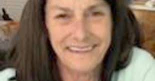 Obituary for Amy Jeanne Joedicke