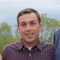 60+ "Cleary" profiles