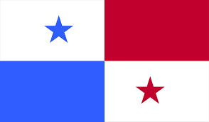 Panama Flag Panama Flag Flag Flags Of The World