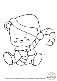 10 Intelligent Coloriage De Lapin Trop Mignon A Imprimer Pics Coloriage Animaux Coloriage Lapin Bebe Animaux Trop Mignon