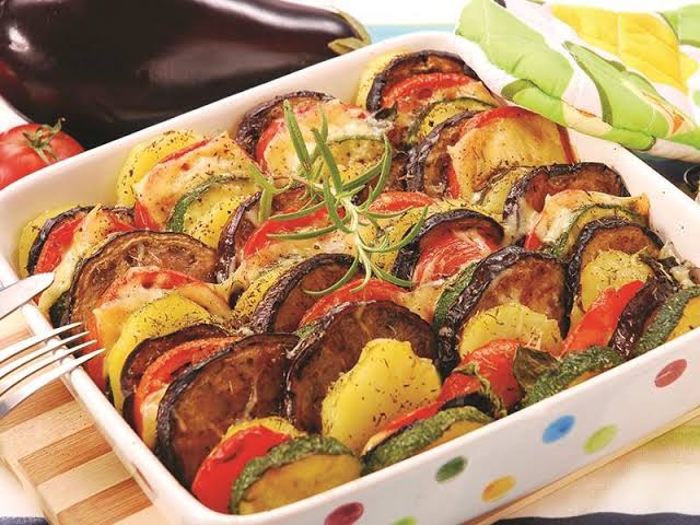 G�n�n yeme�i 30.03.2020