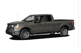 Image result for Moondust Silver 2011 Ford Truck