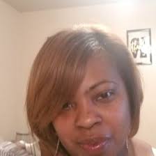 NaTasha Pendleton-Franks (tfranks870)