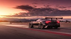 Kostenloser download hd oder 4k nutze alle videos kostenlos für deine projekte Aston Martin Vulcan 4k Wallpaper Hd Wallpapers Cars Wallpapers Aston Martin Wallpapers Aston Martin Vulca Aston Martin Vulcan Aston Martin Cars Aston Martin