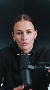 How I think confidence is GAINED