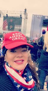 UPDATE: Rick Scott Meets with January 6th Protester Starring in Super PAC  Ad