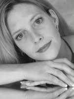 The Lady Red Trio (2005) pełna obsada