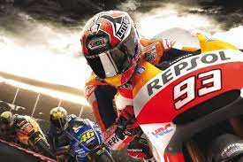 The game was released for microsoft windows, playstation 3, playstation 4, xbox 360 and xbox one on 24 june 2015. Motogp 15 The 6 Fixes It Needs