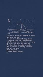 Wonderful Dark Blue Wallpaper Successquotes Couplelife Words Quotes Words Wise Words