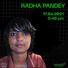 From Canvas to Catwalk with Jayesh Sachdev by Baatein NID