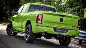 Everything about the 2021 ram 1500 sport is powerful, including its available audio system. 2017 Dodge Ram 1500 Sport Sublime Green 4 4 David Boatwright Partnership Official Dodge Ram Dealers