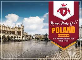A 3.5x4.5 cm image with light background take an image with a smartphone or camera against any background, upload it here and instantly get a professional photo for your document: Poland Visa Visa Consultant Panache Immigration Education Consultant Private Limited Jalandhar Id 16879500462