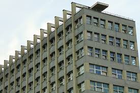 Crește numărul prezentărilor în upu, după ieșirea. Spitalul JudeÈ›ean De UrgenÈ›Äƒ Baia Mare Nu Este In CarantinÄƒ Ziarmm