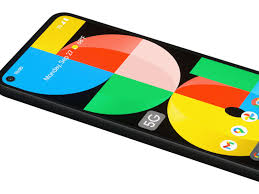 Jun 10, 2021 · google pixel 5a; Qpb6 0doo8nfqm