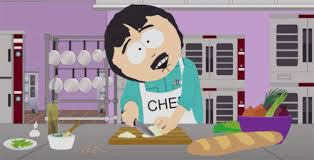 Caitlyn jenner is the subject of south park's season premiere episode, airing wednesday, titled stunning and brave. and according to comedy central, jenner will be praised by the main characters on the satirical cartoon. Caitlyn Jenner To Be Roasted By South Park The Something Awful Forums