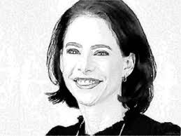 WEX Inc.'s $450 Million Senior Secured Term Loan and $550 Million Unsecured  Notes Issuance