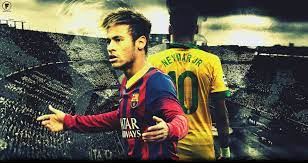 Neymar one of the best brazilian soccer player visit the site goomito has many free downloads. Neymar Wallpapers Hd Pixelstalk Net