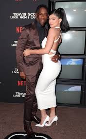 Kylie jenner and travis scott are back together … but with an asterisk. How Kylie Jenner Travis Scott Have Mastered The Art Of Co Parenting E Online Deutschland