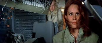 Airport 1975' (1974): Celebrating 50 years of landing jumbo jets – the hard  way – Movies & Drinks