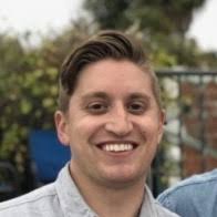 70+ "Crisman" profiles