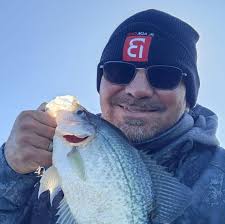 Where to find whitetail doe or Axis doe meat hunts in Texas after the first  of the year?