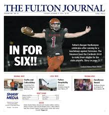 Fulton_Journal-10-12-2021 by Shaw Media