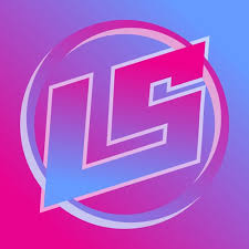 50 11 Mb Download Mp3 Lagu Malaysia Terbaru 2020 Lagu Baru Melayu Paling Terkini 2020 Lagu Sedih Paling Enak Di Dengar