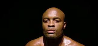 He is a former ufc middleweight champion and holds the record for. Anderson Silva The Road To Recovery Pundit Arena