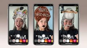 Video star app for android advice videostar hd is application tells you all the things what you need to master this application. 7 Alternativas A Video Star Para Android