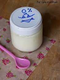 Yaourt Maison Light 0 Yaourt Maison Recette Yaourt Maison Recette Yaourt