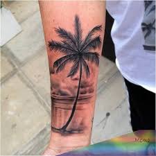 Pin By Daniel Mayeta Gonzalez On Tatuaje In 2020 Tree Tattoo Men Tree Tattoo Arm Tattoos For Guys