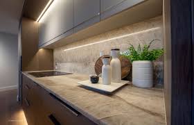 Gartshore by Chris Hillock