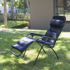 les meilleurs fauteuils relax lafuma comparatif en juill 2021
