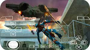 Gaming is a billion dollar industry, but you don't have to spend a penny to play some of the best games online. Psp Emulator Playstation Games For Free For Android Apk Download