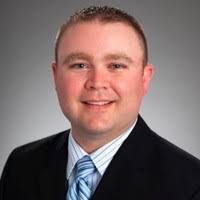 100+ "Amspaugh" profiles