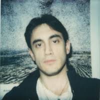 200+ "Andreou" profiles