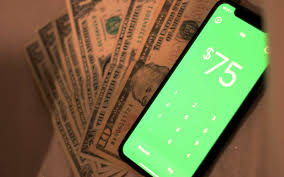 The cash app, when used within the us, can only work as a way to send funds through the app if both parties are located within the 50 states. Cash App Is The Best Peer To Peer Payment App Essential Ios Apps 34
